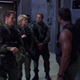 Illustration for article titled 10 Years Ago Today, iStargate SG-1 /iAired For The Last Time